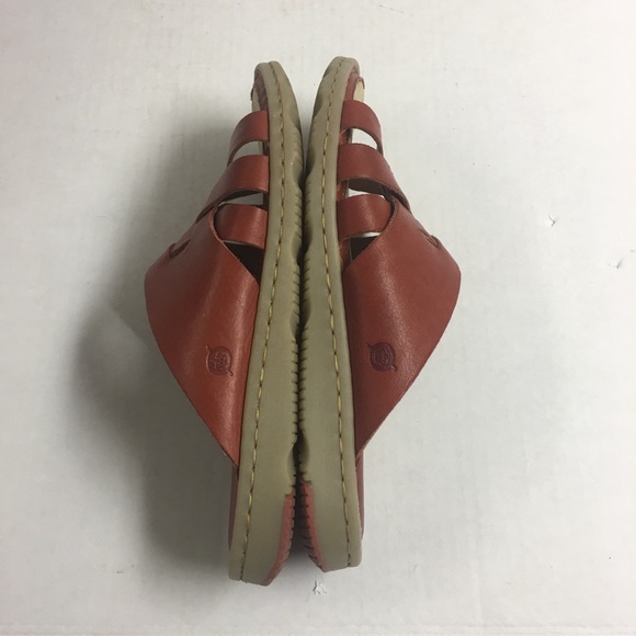 Born Tarpon Sandal - Picture 5 of 8